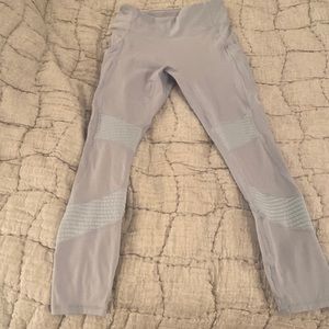 Fabletics Motion 365 leggings